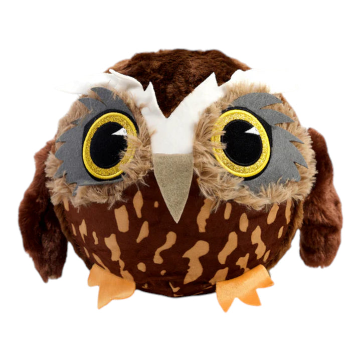 Inflatable Bird Ball Large