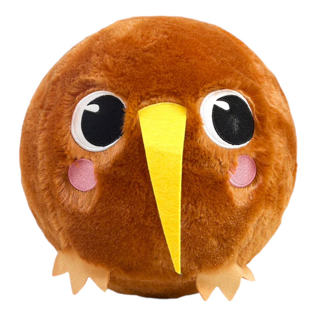 Inflatable Bird Ball Large