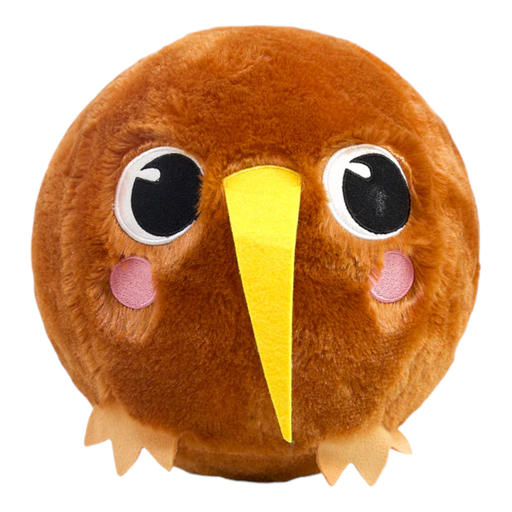 Inflatable Bird Ball Large