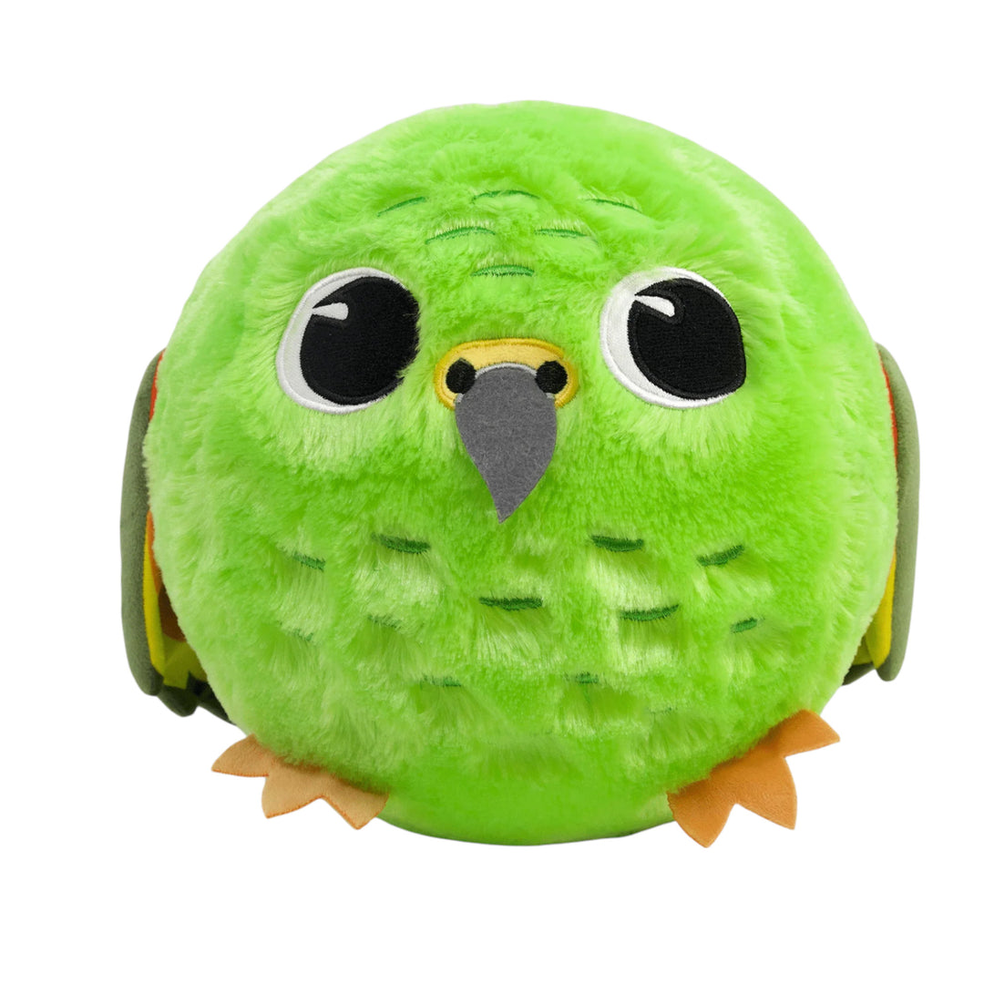 Inflatable Bird Ball Large