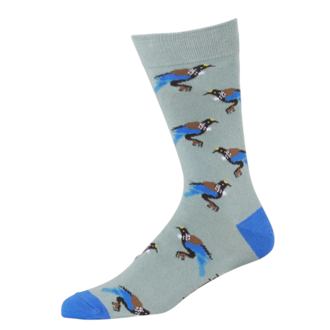 Tui Socks