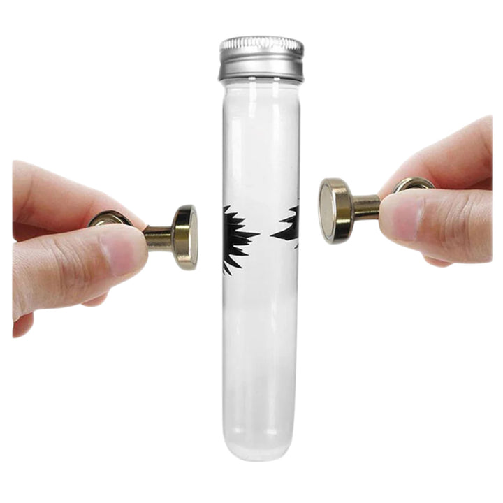 MiniLab Ferro Magnetic