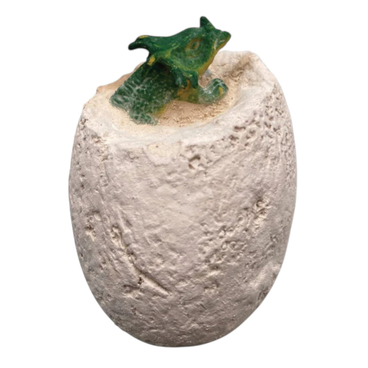 Dino Dig! Excavation Kit