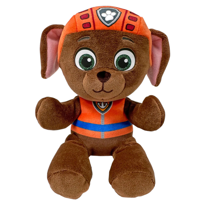 Paw Patrol Beanie Babies