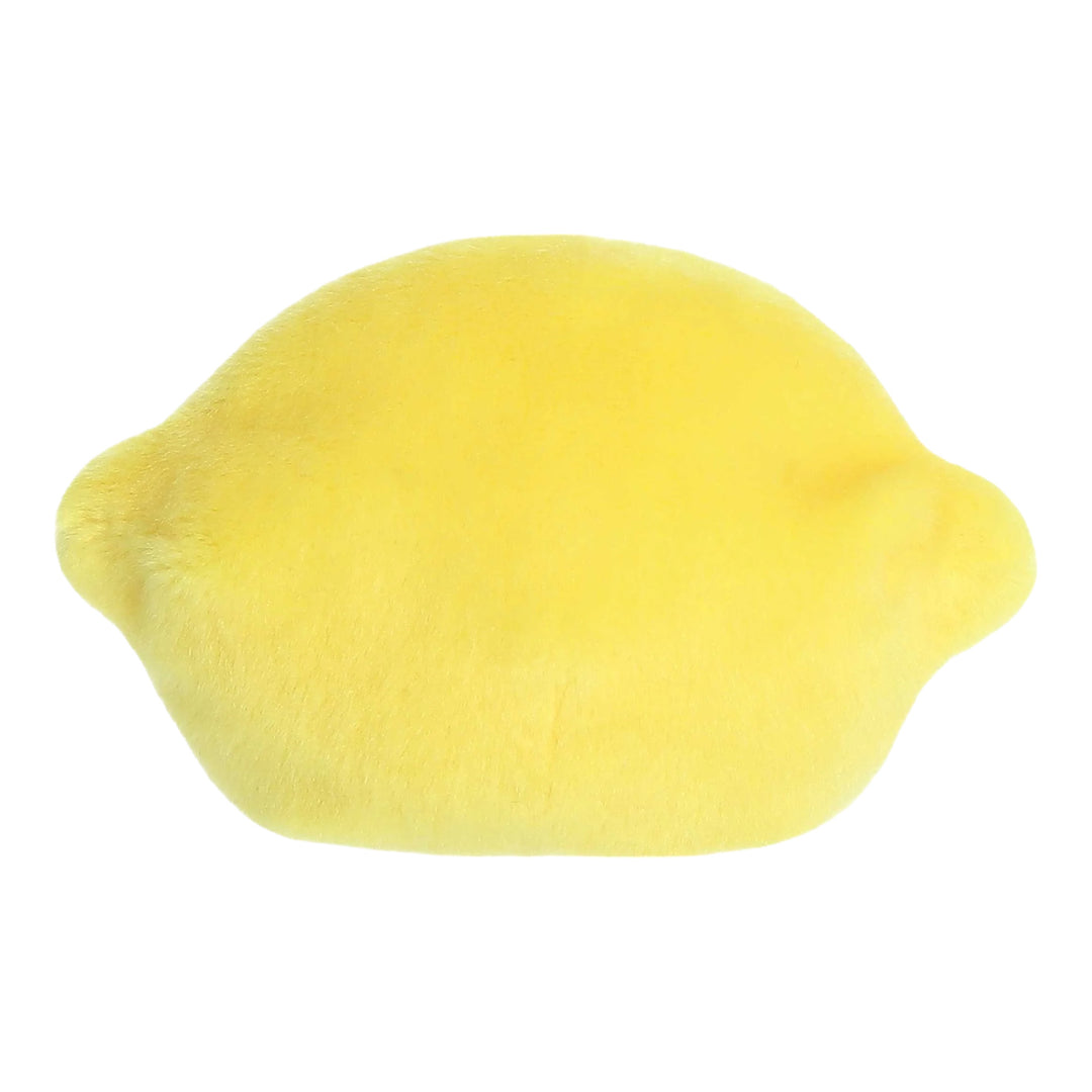 Lemon Palm Pal