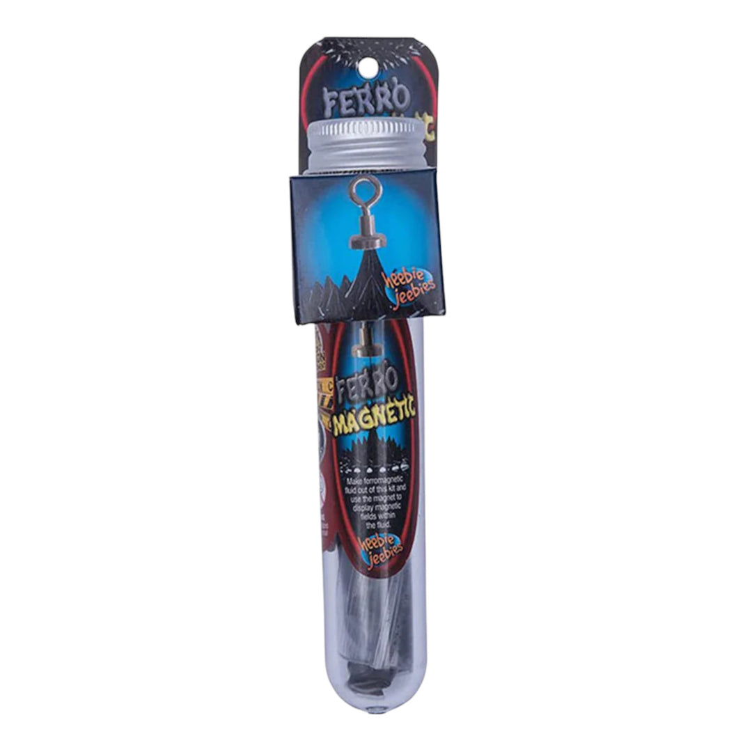MiniLab Ferro Magnetic