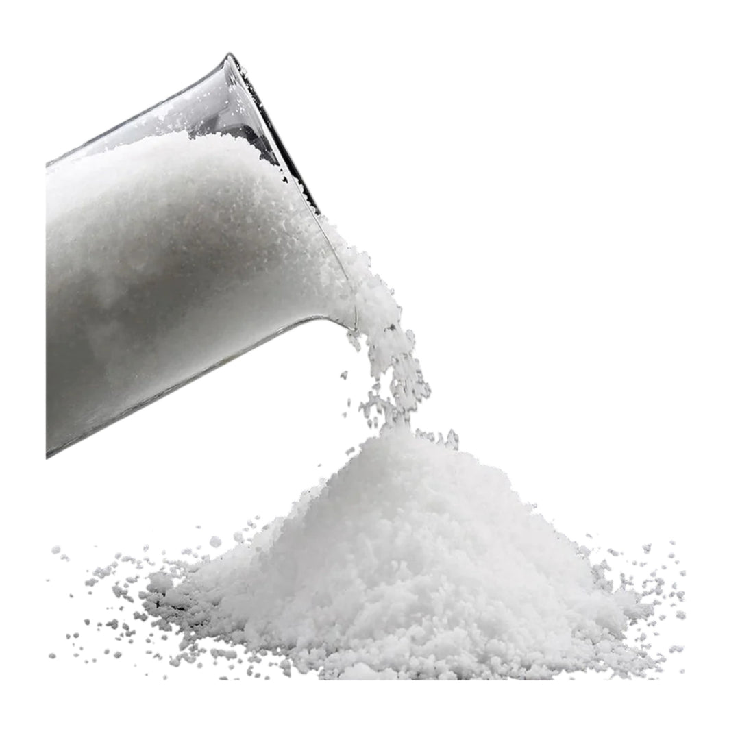 Minilab Polymer Snow