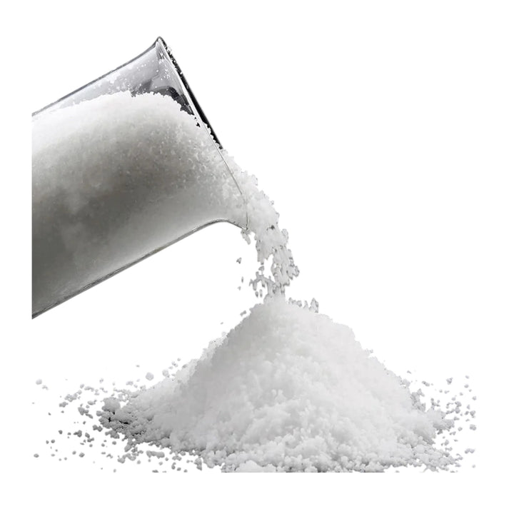 Minilab Polymer Snow