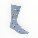 Vespa Socks