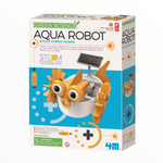 4M KidzRobotix - Aqua Robot