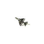 Skyhawk Aviation Pin