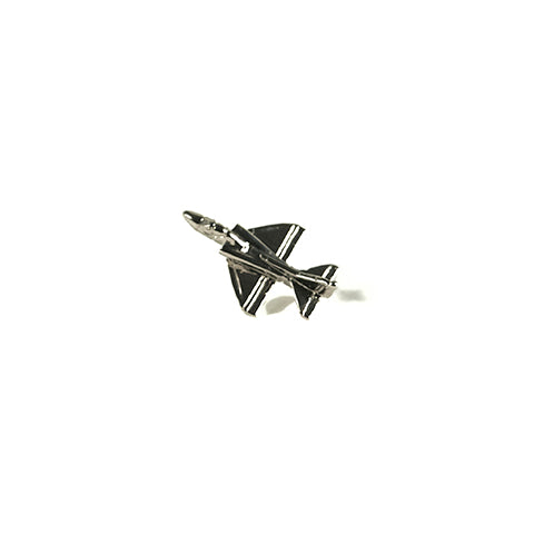 Skyhawk Aviation Pin