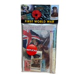 World War One Replica Pack