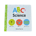 ABC's of Science