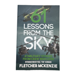 61 Lessons from the Sky