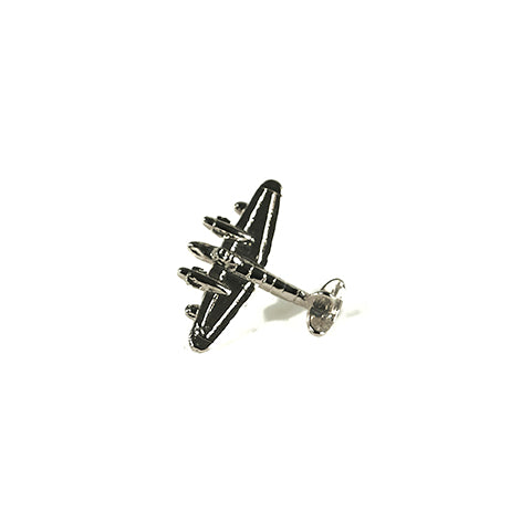 Mosquito Aviation Pin
